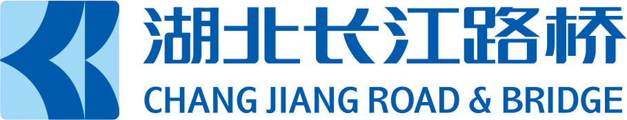 南昌市麥克斯銅門(mén)有限公司